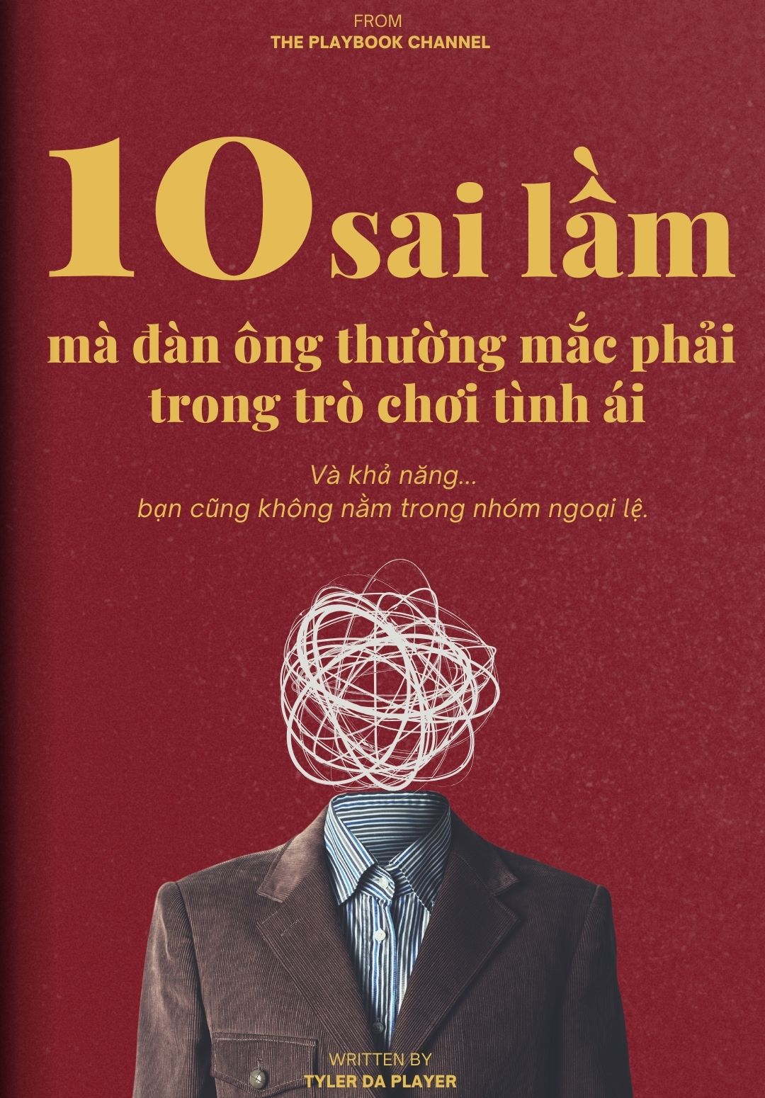 EBOOK COVER