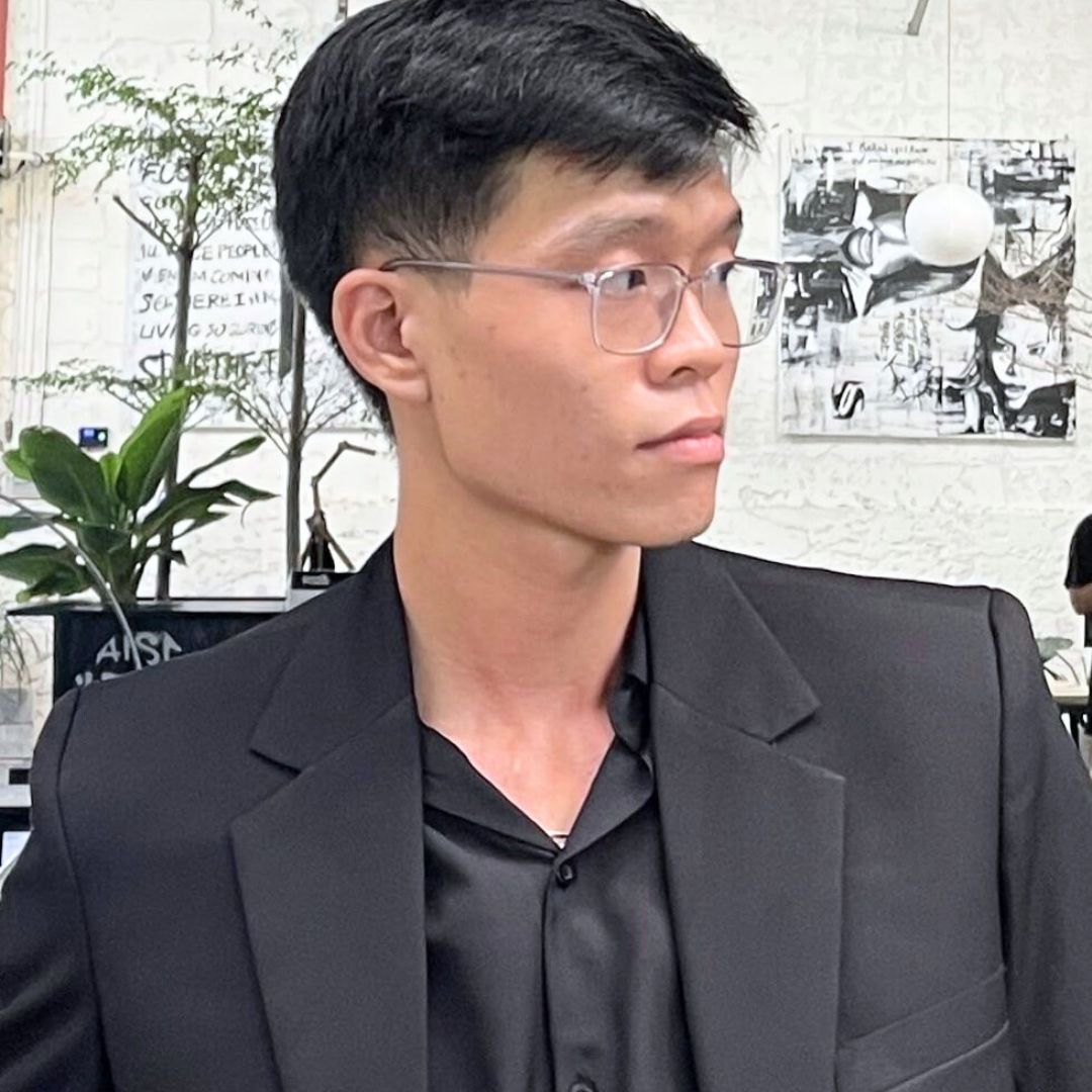 Văn Đại