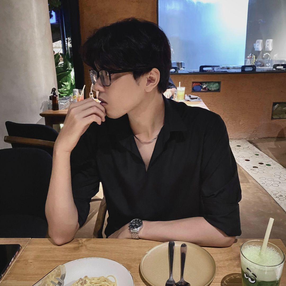 Quang Trung