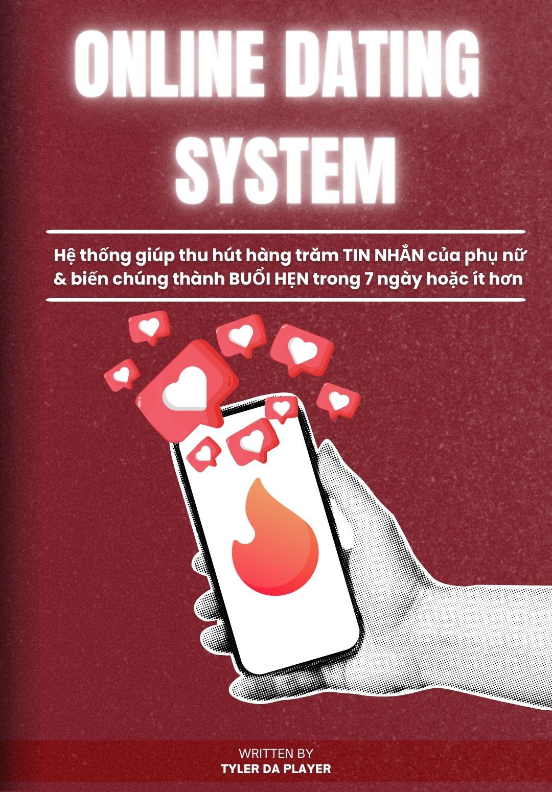 ebook-2 the playbook for textgame