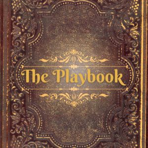 The Playbook's Archive